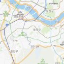 케이티(KT)행정사 사무소 이미지