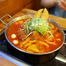 청년다방인천검단
