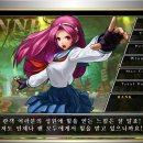 더킹 PC 이미지