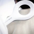 종로메디칼 이미지