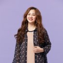 큰옷크레빅부산당리점