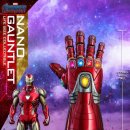 어벤져스 이미지