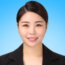 샘스튜디오 이미지