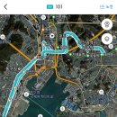 SK부산저유소 네이버블로그