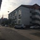 덕진-13 이미지