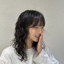은진내츄럴