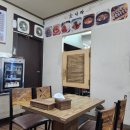 로터리시장분식 이미지