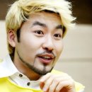 노랑머리 이미지