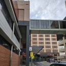 무진장PC | 호주 3-2,3-3일 여정, 호주병원 방문, 리드컴, 부동산매매, 한국도착, 해외취업준비 일산차병원 후기