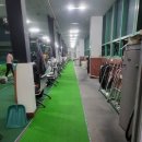 가경골프랜드 이미지