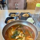 진진육개장