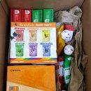 어거정 | 깨끗한 성분의 고양이 주식 - [미수입] 오픈팜 OPEN FARM