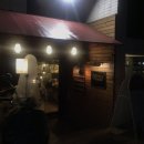 인생카페하모니 이미지