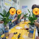 만경보건지소 이미지