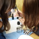 심지학원 이미지