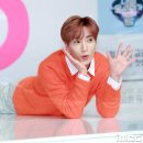 정성기획 이미지