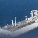 현대일렉트릭앤에너지시스템(주) 이미지