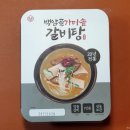 보민상회