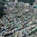 오발탄 이미지