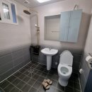 다온펜션 | 내돈내산) 무주 덕유산 근처펜션 :: 수영장이 있는 단체모임 복층펜션 "다온데이펜션" 월요일 후기