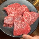 [남성역 맛집] 사당동 고기 맛집, 고퀄리티 고기집 &#39;육갑식당&#39;(내돈내산)