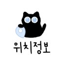 멍멍드림 이미지