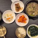 싱싱하고싼집