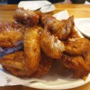 림스치킨 이미지