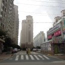 완산방-13 이미지