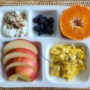 머슬앤슬림PT 이미지