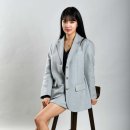 조윤서 카카오 검색결과