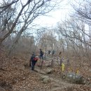 광산마을 이미지