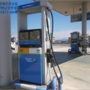 덕진주유소 이미지