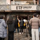 베이커리 이미지