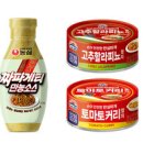 TREND_외식물가 상승에 간편 식재료 주목 이미지