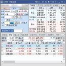 헬로비젼 이미지
