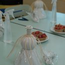 장기초병설유치원 이미지