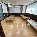 통뼈감자탕 이미지