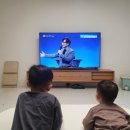 순복음대구교회 이미지