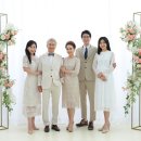 담 스튜디오 이미지