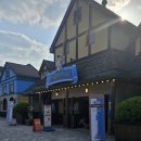 나이츠피스트(Knight’s Feast) 이미지