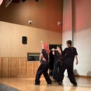 문화가 있는 날- 퓨전국악 아이리아 | 선보인 비보이 퍼포먼스 - HIP 한 조선 | 국악비보이 | 케이팝댄스 | 비트박스 | 중학교공연 | 부산공연...