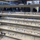 지구촌 안경원 이미지