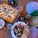 별빛맥주 - 남구 신복로22번길 28 | 별빛맥주