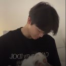 루크루시