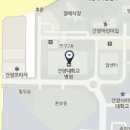 건양타워 이미지