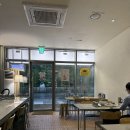 (주)강동산업 | 🍚 [고덕] "하마오뎅" 강동구 고덕동 고덕비즈밸리 오뎅바 (내돈내산 솔직후기)