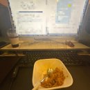 금리래PC방 | [수출금융] 직무 부트캠프 후기 - 신용분석부터 PF사업성 검토까지