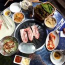 베테랑참숯고기집 이미지