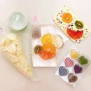 함소아한의원(성북점) 이미지